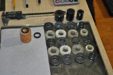 Lathe 031a.jpg