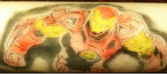 ironmancolor11.jpg