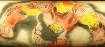 ironmancolor22.jpg