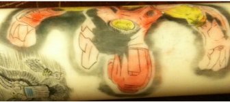 ironmancolor33.jpg