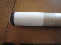 IMG_1191.JPG