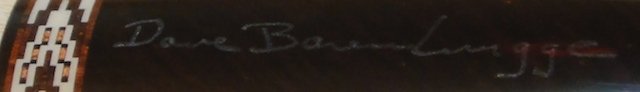 Barenbrugge BR  4.jpg