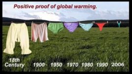 globalwarming.jpg