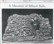 ballmountain.jpg
