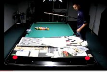 dsve table.jpg
