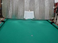 table.jpg