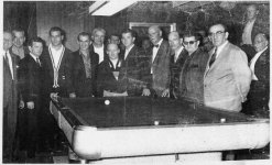 1961-One-Pocket-1-copy[1].jpg