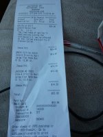 receipt.jpg