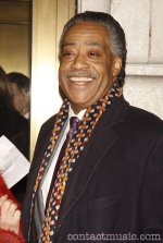 al_sharpton_2683630.jpg