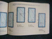 !B1drfKwCWk~$(KGrHqYOKjgE)OofPoj3BMeoh+gTe!~~_12.jpg