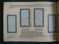 !B1dscNgBGk~$(KGrHqIOKjIE)M0k!FEeBMeoj)j06Q~~_12.jpg