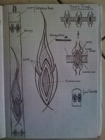 cuedesign.jpg.jpg