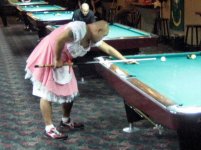 20091031-pcq-tang-01[1].jpg