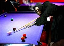 ghost ball.JPG