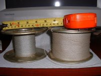 Wrap 001.jpg