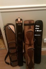 4x8 case.jpg 4x8 case.jpg