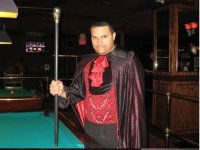 halloween pool.jpg