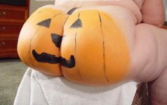 Pumpkin Butt.jpg