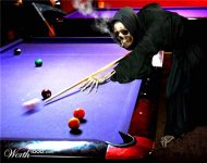 reaper.jpg
