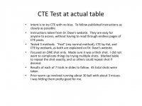 Slide01.jpg
