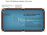 Slide07.jpg