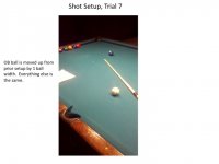 Slide11.jpg