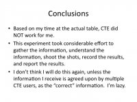 Slide13.jpg
