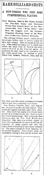 Kaarlus shots oct 1892 P1.jpg