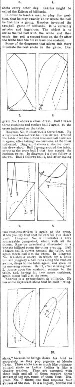 Kaarlus shots oct 1892 P2.jpg