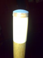 11012010331.jpg