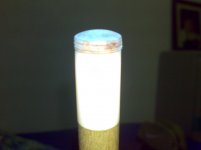 11012010334.jpg