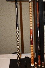 cue collector show 056.jpg