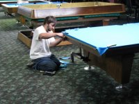 Skip table 2 024.JPG