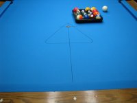 Skip table 2 025.JPG