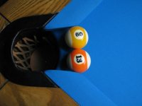 Skip table 2 026.JPG
