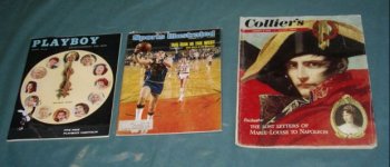 magazine 1.jpg