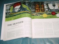 magazine 3.jpg