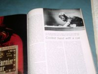 magazine 4.jpg