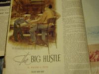 magazine 7.jpg