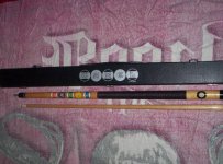 4574mle_27.jpg