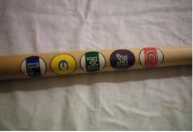 camel cue.jpg