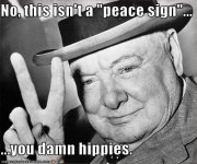 peace.jpg