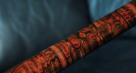 Barenbrugge BR  3.jpg