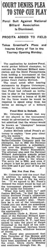 Ponzi suit 1935.jpg