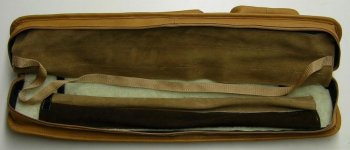 Butterfly Cue Case(saddle tan)-interior view 2.jpg