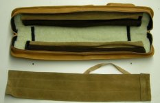 Butterfly Cue Case(saddle tan)-interior view 3.jpg