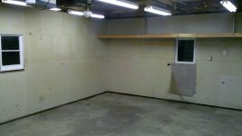 2010-10-20_00-29-53_580.jpg
