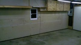 2010-10-20_00-30-07_174.jpg