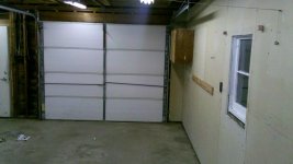 2010-10-20_00-30-13_349.jpg