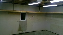 2010-10-20_00-30-24_91.jpg